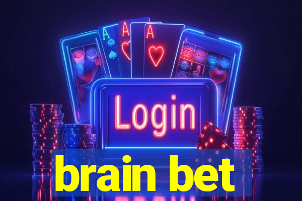 brain bet